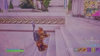 Fortnite_20241017160510