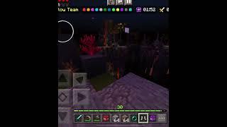 The WORST Lag Spike 