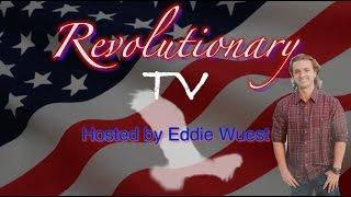 Revolutionary TV Episode 1 quicktime