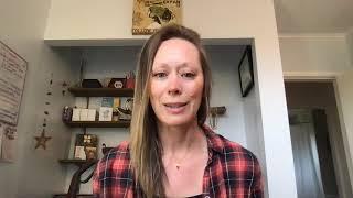 Testimonials for Christine Nicole & Conscious Leadership Rising Mastermind