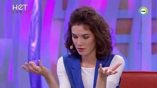 Стоит ли принимать иммуностимуляторы  Алексей Яковлев   МИР ТВ