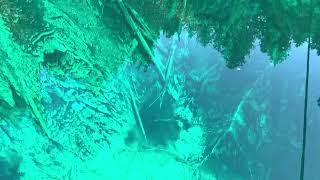 Kitch-iti-Kipi 2