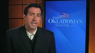 Oklahoman Headlines 02