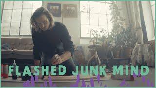 Milky Chance - Flashed Junk Mind (Live From Vienna) - [Official Art Video]