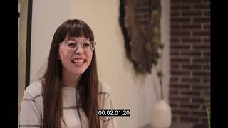Jared Wilkinson Producing Reel