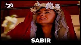 Dini Film - Sabır