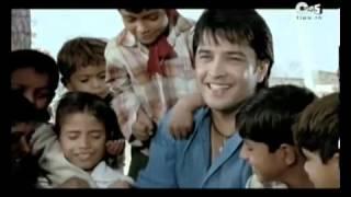 Full Song) Ishq Gali  Krishna (Exclusive) HQi - YouTube2