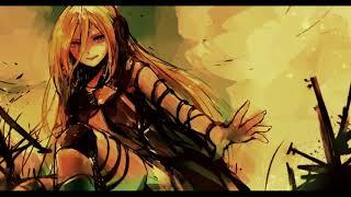 Nightcore- The new international sound Pt.II