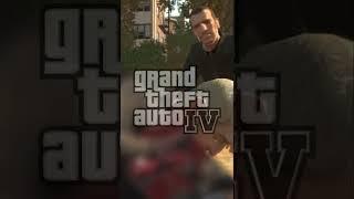 Bully / GTA IV - Did You Know Shawn Lee Wanted To Make The GTA 4 Theme?