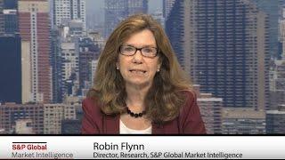 33rd Annual TV and Radio Finance Summit Preview with Robin Flynn