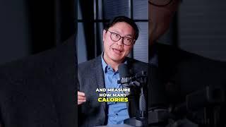 The Myth of Starvation Mode:  Debunking Intermittent Fasting Misconceptions #intermittent fasting