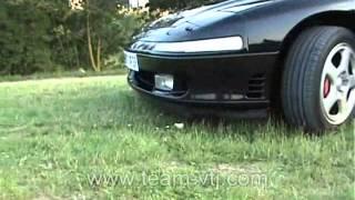 3000GT VTJIM