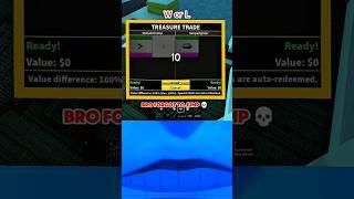 I Got PERM CONTROL For 15min 2x xp   #bloxfruits #fyp #shorts #viralvideos