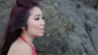 Youa Xiong - Tso Koj Mus Official Music Video