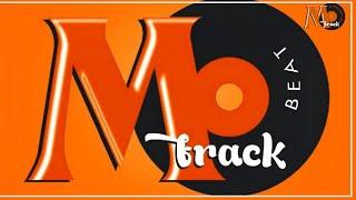 M Track  Beat | Company Add M Track Beat official YouTube channel | Records Company