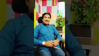 jawalchi mansa todu naka #shotrs #youtube shorts#viral shorts#motivation Ganesh