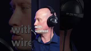 Tech is Evolving