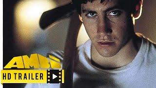 Donnie Darko - TRAILER (2001) [HD]