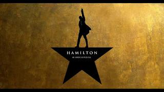 Hamilton: Non-Stop