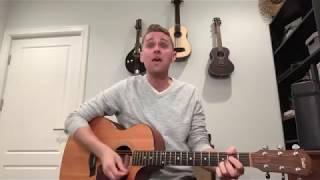 Tunes With Tim - “Wheels on the Bus”