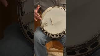 2004 Deering Golden-Era Banjo Review with Geoff Hohwald from banjowarehouse.com