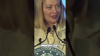 AfD an der Wegscheide  Radikal oder Anpassung #news #geldpolitik #afd #podcast #geld #comedy