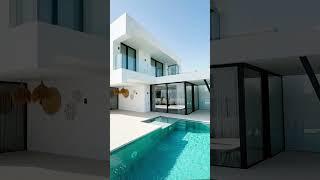 Homes that match - Solo Marbella Real Estate