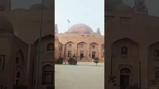 jamia Masjid#viral #youtube short
