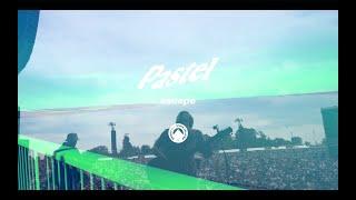 Pastel - Escape (OFFICIAL VIDEO)