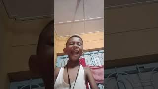 Sudip Biswas channel X5y like please subscribe