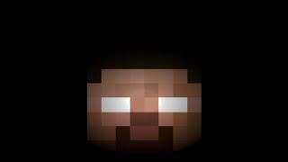 Who is Herobrine?