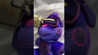 I ATE MY GRANDMA #fypシ゚viral #fnafplush #funny