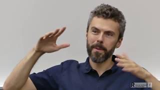 Thermodynamics as a Resource Theory: Day 3 General Discussion