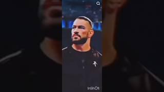 roman reigns no love edditing video