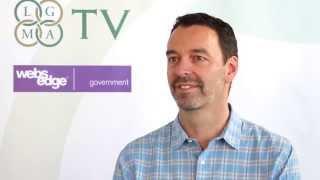 Interview with Mark Withers, President of LGMA National