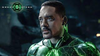 GREEN LANTERN Full Movie 2025: DC Alliance | FullHDvideos4me Action Movies 2024 English (Game Movie)