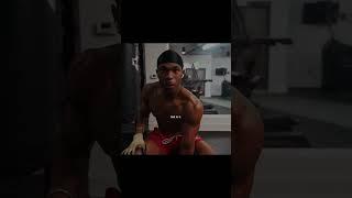 YouTube: DamiBTS