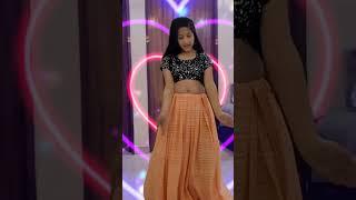 Desh Mera *Rangeela* | #shorts #youtubeshorts