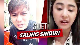 Billar Sindir Dewi Perssik Karena Masalah Ini, Netizen HEBOH! | SILET