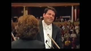 Tchaikovsky Symphony No. 5 - Finale - Andrew Litton / Dallas Symphony + 2 Encores