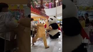 Tan kuru tu kuru tu dum dum  very funny #shorts #cute