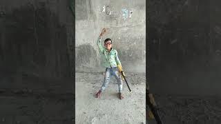 Ajeet Paswan