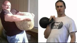 Wizards of Strength - Interview with Bud Jeffries