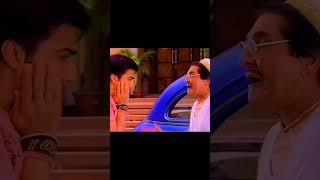 Maro dhikro#comedy# dhamaal#total dhamaal#comedy #funnyshorts #youtubeshorts #viral #movie