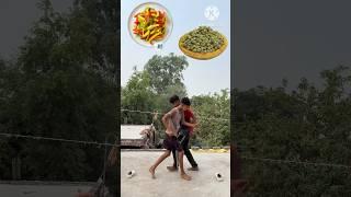 Take suno meri love Mr Vishal free fire ￼ Bhole trending song ￼