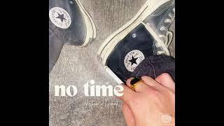 celestino. x Gxnat - no time (prod. MXB)