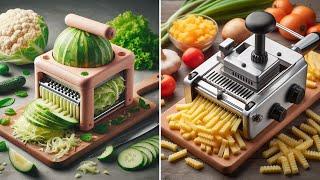  Best Appliances & Kitchen Gadgets For Every Home #90 Appliances, Makeup, Smart Inventions