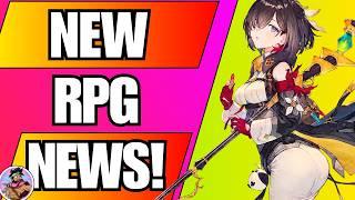 Fantasian DISASTER!! MTG Final Fantasy CROSS OVER! Atelier Yumia CE! - NEW RPG NEWS