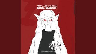 soul reboot