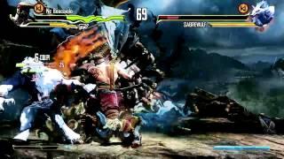 killer instinct ccc combo breaker